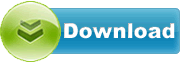 Download SD-Menu (Vertical Version) 1.0